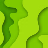Lime Green Wallpapers