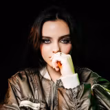 Jessie Murph Aesthetic Wallpapers