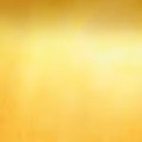 Solid Gold Color Wallpapers