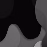 Gray, White And Black Pattern Wallpapers