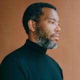 Ta-Nehisi Coates Wallpapers