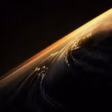 Honor Magic 5 Ultimate Wallpapers