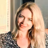 Elena Viunova Wallpapers