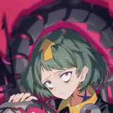 Bedman Guilty Gear Wallpapers