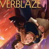 Everblaze Wallpapers