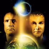 Alien Nation Wallpapers