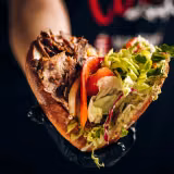 Doner Kebab Wallpapers