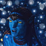 Avatar Pandora Neteyam Wallpapers