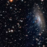 Star System Wallpapers