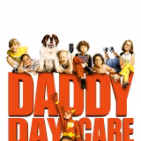 Daddy Day Care Wallpapers