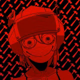 Psychopomp Wallpapers