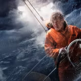 All Is Lost Wallpapers