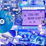 Internet Core Wallpapers