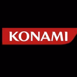 Konami Wallpapers