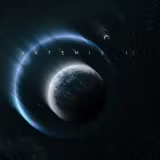 Artemis II Wallpapers