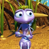 Princess Atta Wallpapers