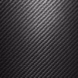 Carbon Fiber Wallpapers