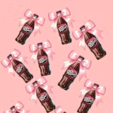 Bow Dr Pepper Wallpapers