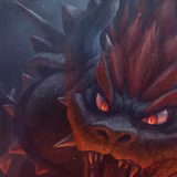 Giga Bowser Wallpapers