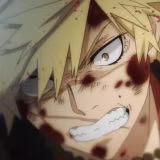 Aza Chobei Wallpapers