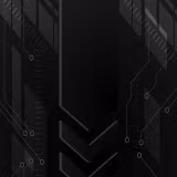 Dark Tech Phone Wallpapers