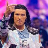 Kit Wilson Wallpapers