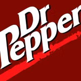 Dr Pepper Wallpapers