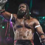 Oba Femi Wallpapers