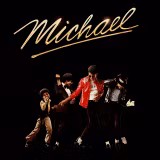 Michael Movie Wallpapers