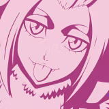 Haineko Wallpapers