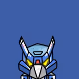 Crow Mecha Brawl Stars Wallpapers