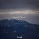 Sincerely Yours Wallpapers