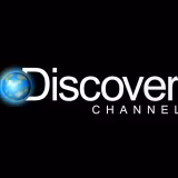 Discovery Channel Logo Wallpapers
