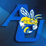Allen University Wallpapers