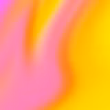 Pink And Yellow iPhone Wallpapers