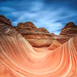 The Wave Arizona Wallpapers