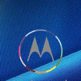 Moto E1 Wallpapers