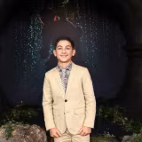 Rich Santos Wallpapers