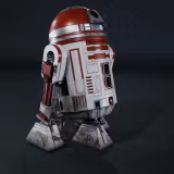 Star Wars R4 Wallpapers