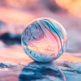 NeeDoh Wallpapers