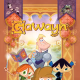 Gawayn Wallpapers