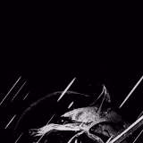 Black Cool Posters Wallpapers