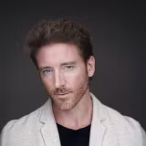 Alex Pychtin Wallpapers