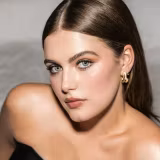 Ella Bright Wallpapers