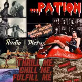 The Rocky Horror Show Wallpapers