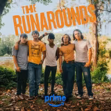 The Runarounds Wallpapers