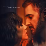 Obsession Movie Wallpapers