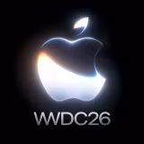 WWDC26 Wallpapers