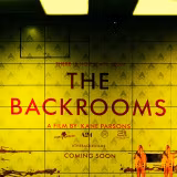 Backrooms Movie Wallpapers