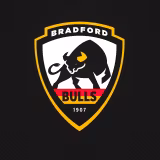 Bradford Bulls Wallpapers